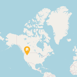 Sugarloaf 22 on the global map